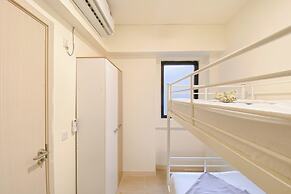 Relaxing And Cozy 2Br At Meikarta Apartment