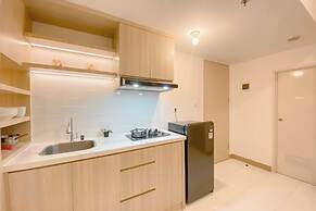 Comfy And Spacious 2Br Apartment Tokyo Riverside