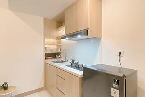 Comfy And Spacious 2Br Apartment Tokyo Riverside