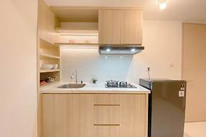 Comfy And Spacious 2Br Apartment Tokyo Riverside