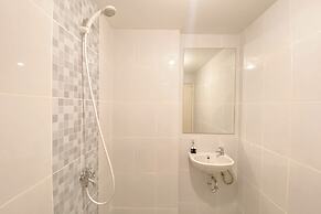 Comfy And Spacious 2Br Apartment Tokyo Riverside