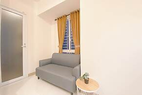 Comfy And Spacious 2Br Apartment Tokyo Riverside