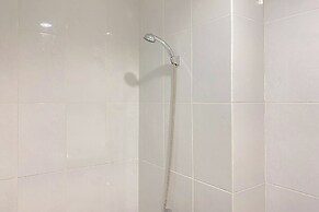 Good Deal And Strategic Studio At Patraland Urbano Apartment