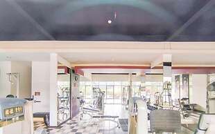 Scenic 2Br At The Edge Bandung Apartment