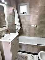 Lujoso apartamento 2 ambientes en BsAs