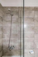 Lujoso apartamento 2 ambientes en BsAs