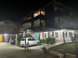 Pousada Maria Bonita