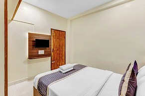Eco Stay T Nagar
