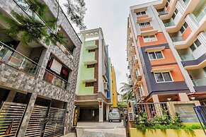 Eco Stay T Nagar