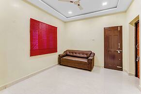 Eco Stay T Nagar