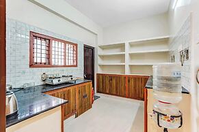 Eco Stay T Nagar