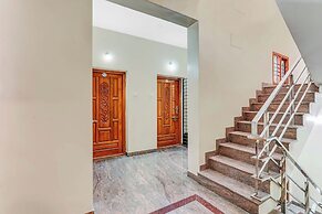 Eco Stay T Nagar