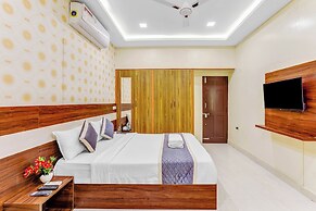 Eco Stay T Nagar