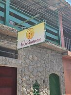 Casa Solar SanSoan