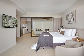 Somerset Sukhumvit 71 Bangkok