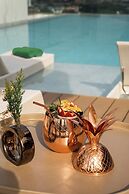 Somerset Sukhumvit 71 Bangkok