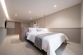 Somerset Sukhumvit 71 Bangkok