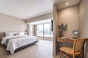 Somerset Sukhumvit 71 Bangkok