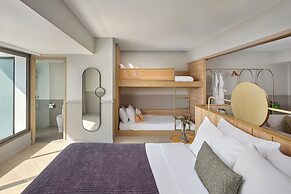 Somerset Sukhumvit 71 Bangkok