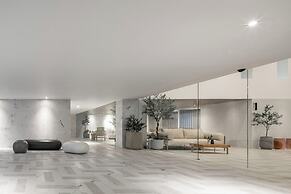 Somerset Sukhumvit 71 Bangkok