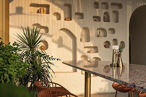 Somerset Sukhumvit 71 Bangkok