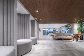 Somerset Sukhumvit 71 Bangkok