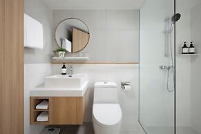 Somerset Sukhumvit 71 Bangkok