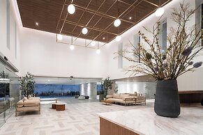 Somerset Sukhumvit 71 Bangkok