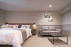 Somerset Sukhumvit 71 Bangkok