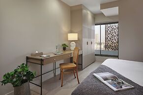 Somerset Sukhumvit 71 Bangkok