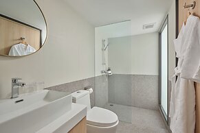 Somerset Sukhumvit 71 Bangkok