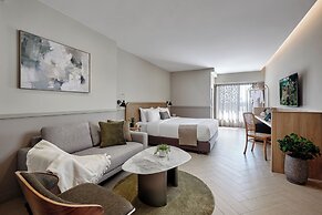 Somerset Sukhumvit 71 Bangkok