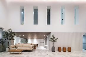 Somerset Sukhumvit 71 Bangkok