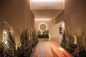 Somerset Sukhumvit 71 Bangkok