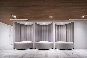 Somerset Sukhumvit 71 Bangkok