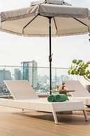 Somerset Sukhumvit 71 Bangkok