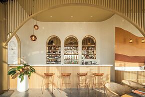 Somerset Sukhumvit 71 Bangkok