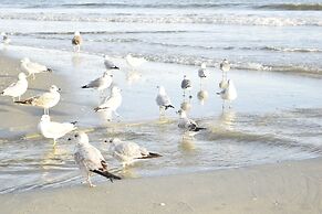 Yacht Club Villas #1-403 2 Bedroom Condo