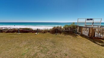 Beach House 101a 2 Bedroom Condo