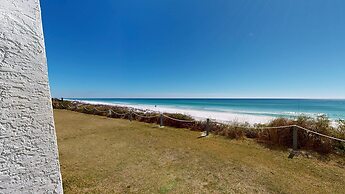 Beach House 101a 2 Bedroom Condo