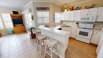 Sandpiper Cove 9220 2 Bedroom Condo