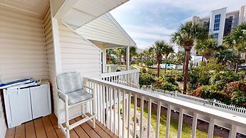 Sandpiper Cove 9220 2 Bedroom Condo