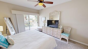 Sandpiper Cove 9220 2 Bedroom Condo