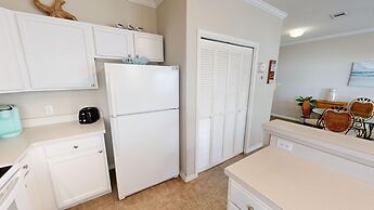 Sandpiper Cove 9220 2 Bedroom Condo