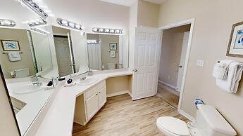 Sandpiper Cove 9220 2 Bedroom Condo