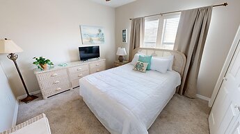 Sandpiper Cove 9220 2 Bedroom Condo
