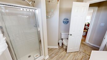 Sandpiper Cove 9220 2 Bedroom Condo