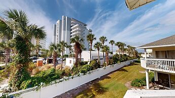 Sandpiper Cove 9220 2 Bedroom Condo