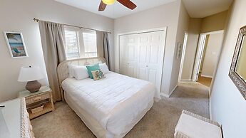Sandpiper Cove 9220 2 Bedroom Condo