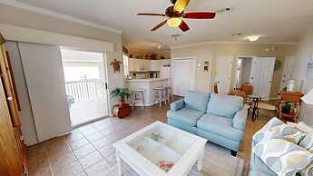 Sandpiper Cove 9220 2 Bedroom Condo